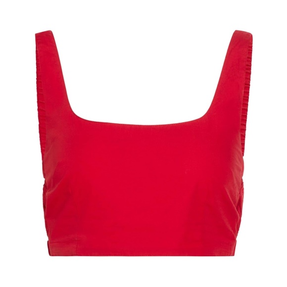 SWF set - Picture 2 of 5